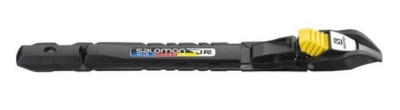 Крепления Salomon SNS Access Jr