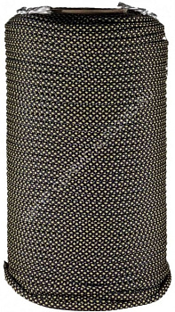 Репшнур Аскан Help