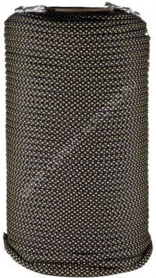 Репшнур Аскан Help