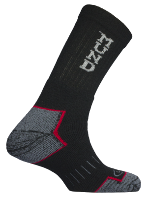 Носки Mund Polar Circle -10°C