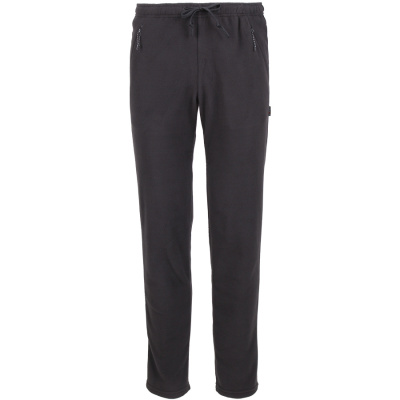 Брюки Сплав Basis Polartec