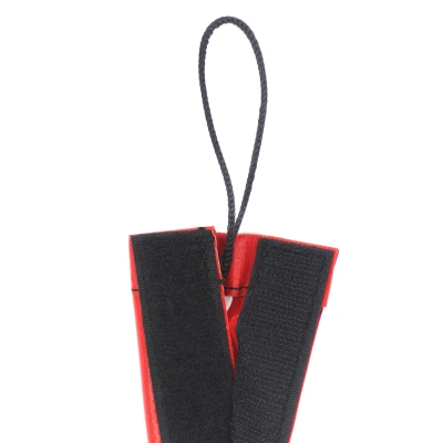 Протектор Vertical для веревки, 35см