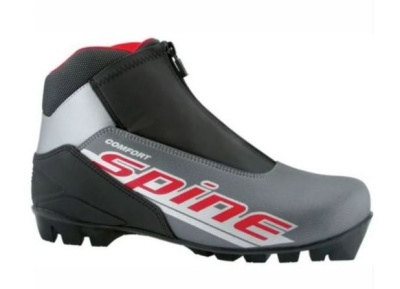 Spine Comfort (837) синт. NNN