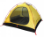Палатка Tramp Scout 2 V2