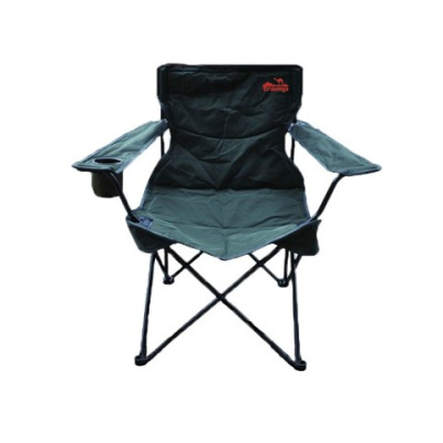 Кресло Tramp Standart, сталь (60x50x42/98см)   ПРОКАТ