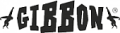 Gibbon