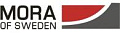 Mora