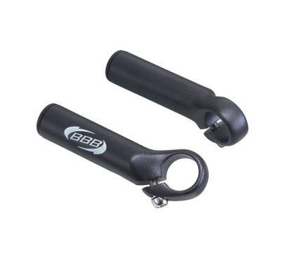 Рога BBB T-Monkey straight