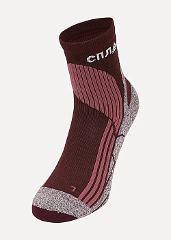 Носки Сплав Linn жен.