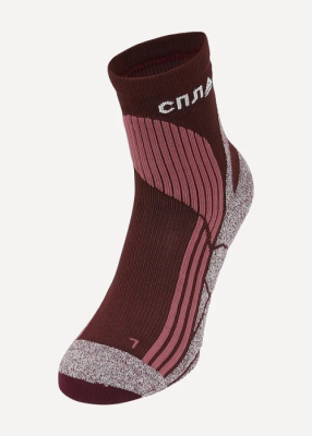 Носки Сплав Linn жен.