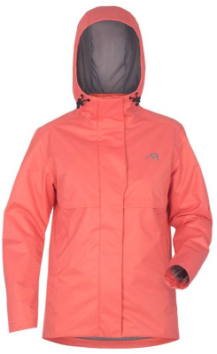 Куртка Росомаха "Селенга"