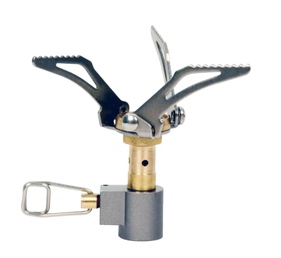 Горелка NZ MINI, 1800W