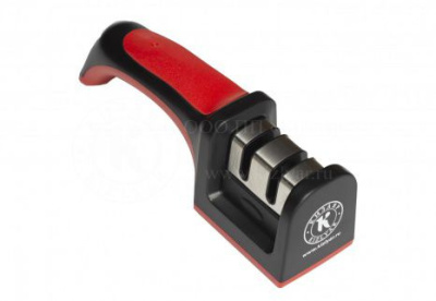 Точилка Кизляр для бытовых ножей