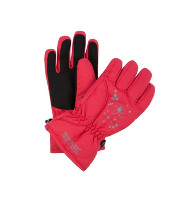 Перчатки Regatta Arlie WP Glv Glove