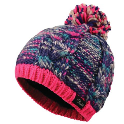 Шапка Dare2b ColourCrazeBeanie