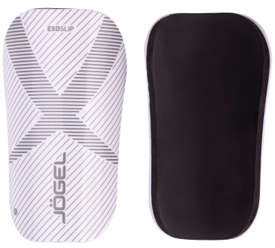 dc5c05c9cd1cf88b3780a476d4556aa4