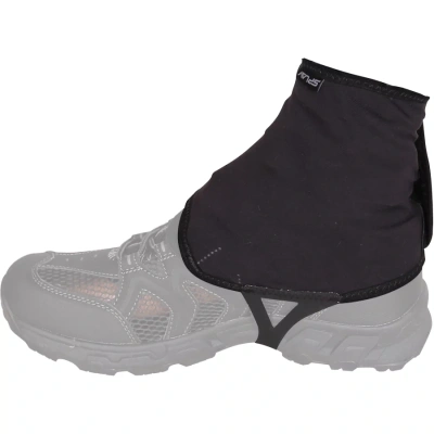 Гамаши-мини Сплав мод.2