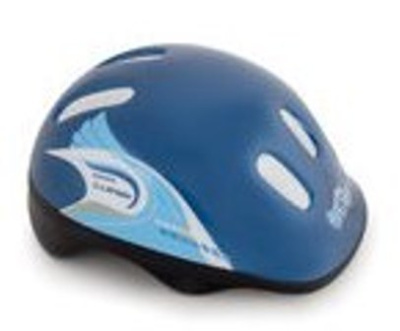 Шлем Larsen H1 Pilot