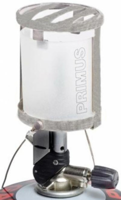 529e3c695818dd3a5d7e42752659b79d