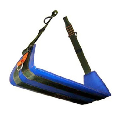 Сиденье Ринг Arena