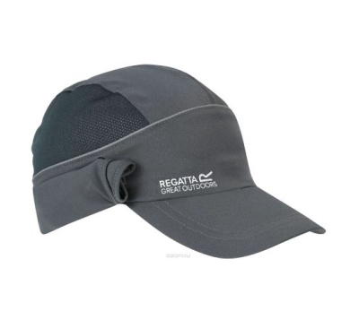 Кепка Regatta Protector Cap ll спортивная