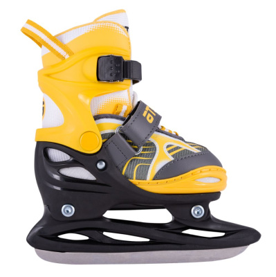 7b251502_78cc_11e6_9d05_b083fee6c3ce_189d7895_f162_11e8_9db2_b083fee6c3ce