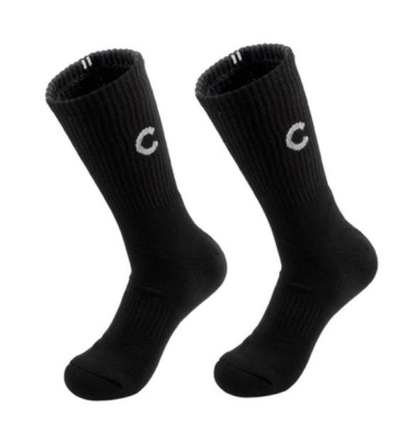 Носки "Сибирский Следопыт" Standart, до -15°С