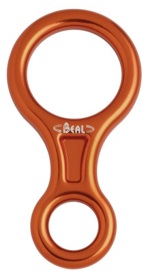 СУ Beal Air Force 8