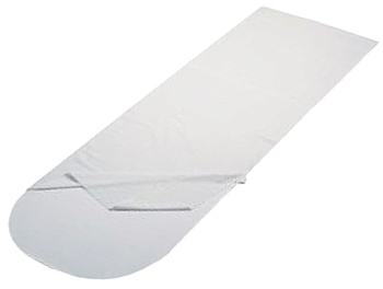 Вкладыш Talberg Sheet Liner Travel (одеяло)