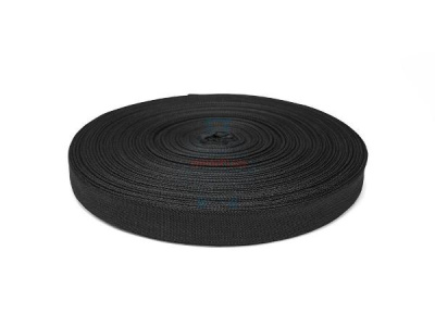 Тесьма окантовочная 450D