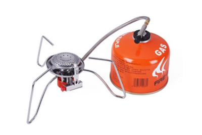 fms-104_2