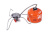 fms-104_2