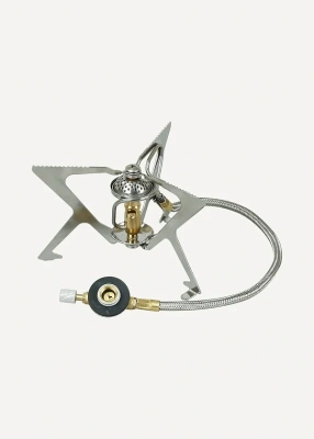 Горелка Track SHARP, 3200 Вт, пласт.футляр