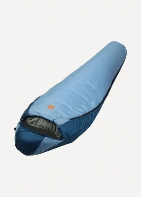 Спальник Сплав Trial Light 100 (+9/-8⁰C)