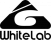 WhiteLab