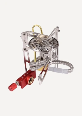 Горелка Track FORCE, 2990 Вт