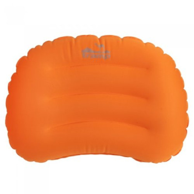 Подушка Tramp Air Head, надувная, 43X30см