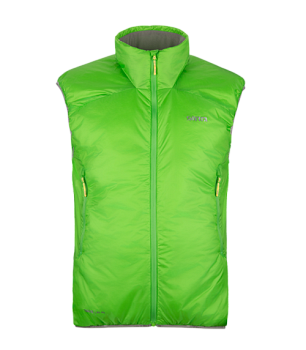 Жилет Sivera Дор