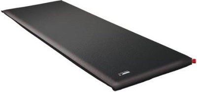 Коврик самонадувающийся High Peak Kodiak 200