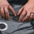 Комплект заплаток Gear Aid MECH PATCHES d7,6см (2шт.)