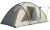 Палатка Rockland Family 3+3