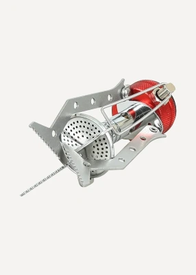 Горелка Track SWIFT, 3000 Вт, пласт.футляр