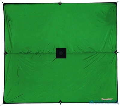 Тент RockLand 300x300