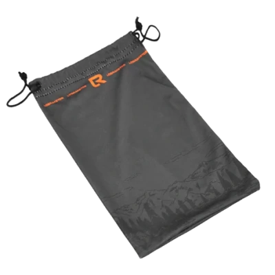 Маска Losraketos ELEMENT 2.0