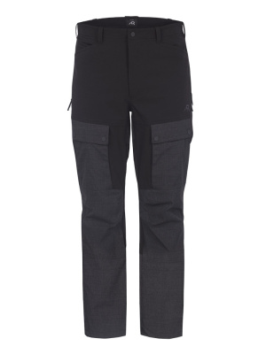 Брюки Росомаха "Трек"