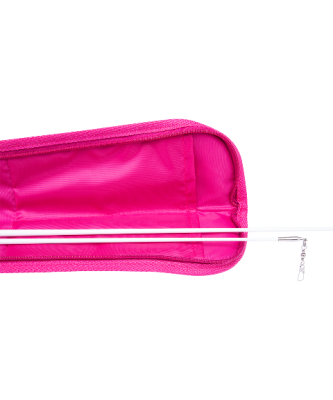 Чехол для палочки Chanté Etude