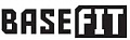 BaseFit
