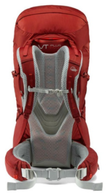 Рюкзак Lowe Alpine Manaslu 55:70