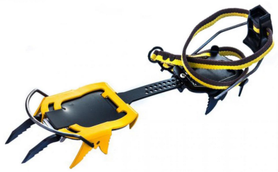 Кошки White Wall ICE WALL