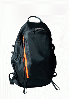 Рюкзак "Унга" 22л